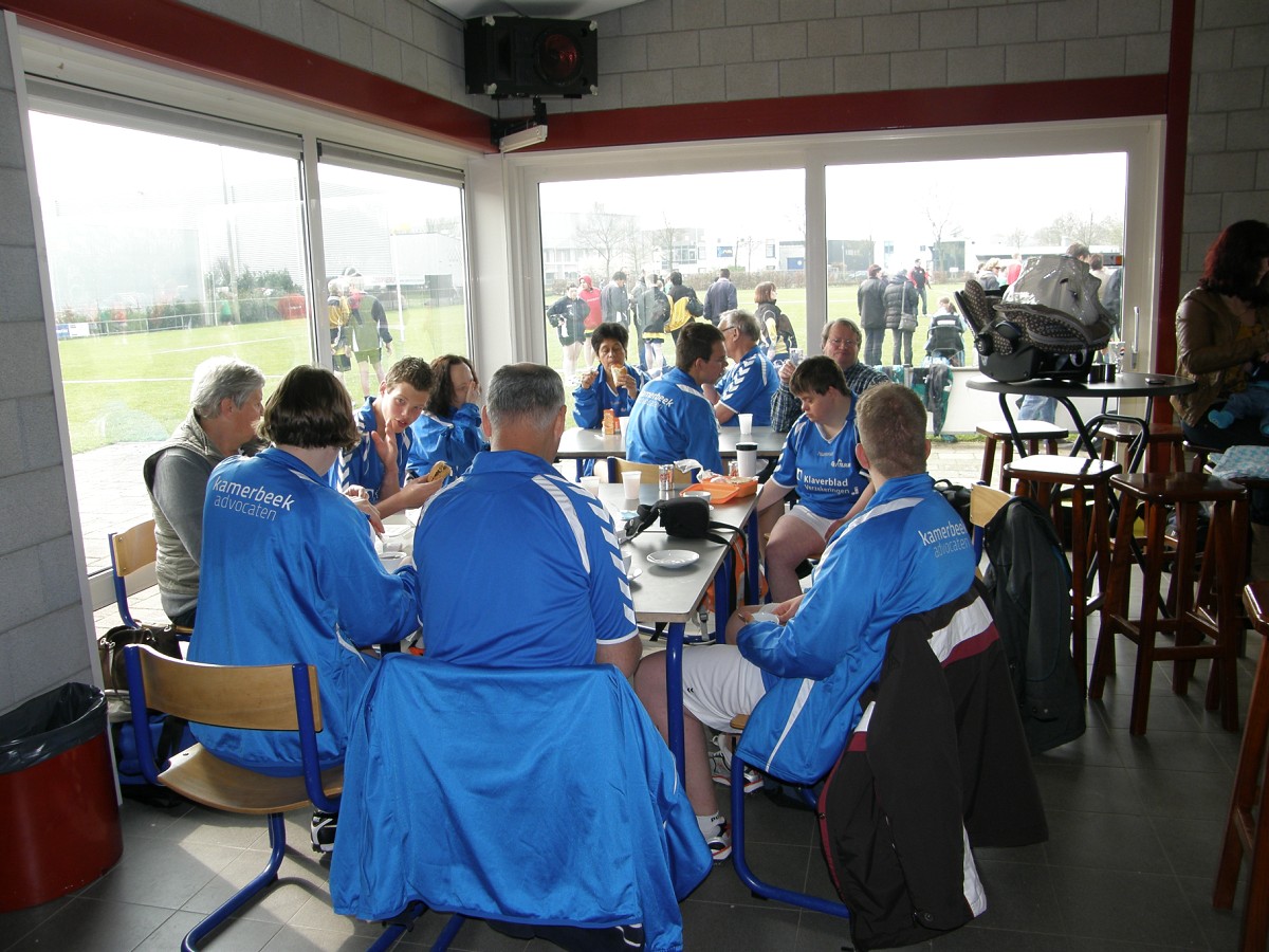 gtoernooi ready 2012 021.jpg